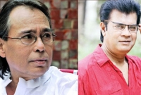 ফরীদি-কাঞ্চনসহ ২১ জনকে একুশে পদক