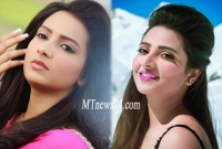 তুই আমাকে আগলে রাখ সারা রাত: শুভশ্রী