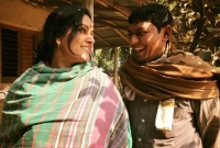 শুধু একজন ছাড়া, তারা সবাই ভদ্র পাড়ার বাসিন্দা!