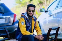 কোটিপতি ইলিয়াসের অনন্য রেকর্ড