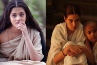 হিন্দু বিধবারা সাদা পোশাক কেন পরে জানেন?