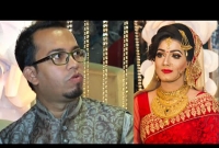 ঘর ভাঙ্গার গুঞ্জন! হঠাৎ কী এমন সমস্যা হয়েছে মাহির সংসারে?