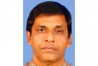 এবার এসএসসি পরীক্ষায় কোনো প্রশ্নপত্র ফাঁস হয়নি: শিক্ষা প্রতিমন্ত্রী  এবার এসএসসি পরীক্ষায় কোনো প্রশ্নপত্র ফাঁস হয়নি: শিক্ষা প্রতিমন্ত্রী