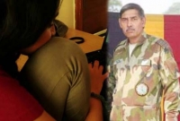 পাক-সুন্দরীর লোভে পাকিস্তানে তথ্য পাচার করে গ্রেফতার ভারতীয় সেনার ক্যাপ্টেন