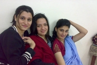 বয়স তিরিশের কোঠায় সবচেয়ে বড় যে ৭টি ভুল করে মানুষ