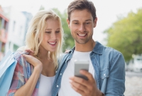 প্রিয়জনকে খুঁজতে সাহায্য করবে যে ৫ ডেটিং অ্যাপ