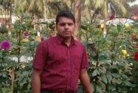 'মরার আগে তোরা আমার শেষ ইচ্ছা পূরণ কর'