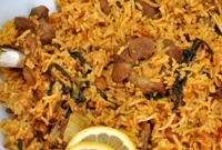 পাঁঠা, গরু বা মোরগ নয়, বিড়ালের মাংসের বিরিয়ানি! আটক ৮ পাঁঠা, গরু বা মোরগ নয়, বিড়ালের মাংসের বিরিয়ানি! আটক ৮