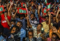 কেমন আছেন মালদ্বীপে বাংলাদেশীরা?