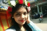 ডেন্টাল শিক্ষার্থীর ঝুলন্ত লাশ উদ্ধার!