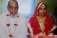 ‘ওরা আমার গর্ভের সন্তান নষ্ট করে দিয়েছে’ ‘ওরা আমার গর্ভের সন্তান নষ্ট করে দিয়েছে’