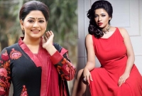 বদলে যাওয়া বাঁধন, নতুন লুকে বিস্মিত ভক্তরা