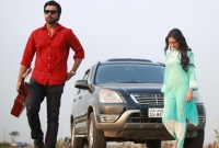 বিশ্ব ভালোবাসা দিবসে অপূর্ব’র টুকরো প্রেমের টানে মেহজাবিন!