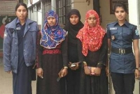 ঘাটাইলে ১৪ পরীক্ষার্থীর সবাই ভূয়া!