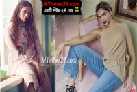 ভালোবাসা দিবসকে চকলেট দিবস বললেন দীপিকা!