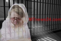 এইমাত্র পাওয়া খবর, আজ শুনানি শেষে খালেদা জিয়ার বিষয়ে যে নির্দেশ দিল আদালত