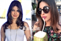 অনেক পুরুষই এসেছে, কেউই আমাকে মুগ্ধ করতে পারেনি: প্রিয়াংকা