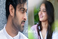 প্রভাসের সঙ্গে প্রেম ও বিয়ে নিয়ে এবার যা বললেন আনুশকা