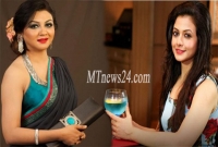 সর্বশেষ আপডেট, জয়ার কারণে কপাল পুড়ল কোয়েলের!