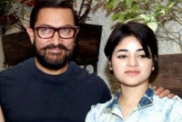 চীনে আমির খানের ভয়াবহ জনপ্রিয়তায় বিস্মিত বলিউড!