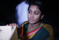 জীবনের করুণ পরিহাসের মুখোমুখি বিধবা চমক তারা