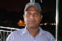 স্ত্রী ও সম্বন্ধীর বউকে হত্যার নেপথ্যে পরকীয়া