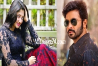 এবার লড়াইটা হবে পূজা-শাকিব খানের!