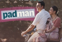 যে অদ্ভূত কারণে অক্ষয়ের ‘প্যাডম্যান’ নিষিদ্ধ করলো পাকিস্তান