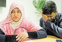 মামলা করায় জানা গেল ভয়ংকর সব তথ্য