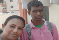 ১০ বছরে ৬৫৭টি পরীক্ষা দিয়েছেন এই মহিলা! কোনও দুর্নীতি নেই, বরং জানলে শ্রদ্ধায় মাথা নত হবে আপনার