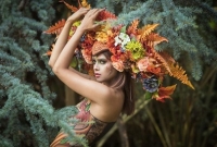 ‘দুই বছর ট্রেনিং- এর সময় প্রতিরাত ব্যথায় কেঁদেছি’