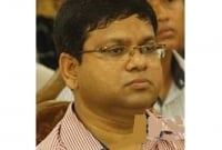 পরীক্ষার্থীকে চড়-থাপ্পড় মারলেন ইউএনও, ৫ ছাত্রী অজ্ঞান