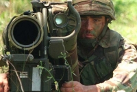 'হিজবুল্লাহর শক্তির কাছে ইসরাইল অসহায়'