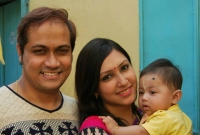 জনপ্রিয় চিত্রপরিচালক দেবাশীষ বিশ্বাসকে মেরে ফেলার হুমকি!