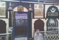 ৫০ বছরে যা ঘটেনি, খালেদা জিয়াকে কারাগারে রাখাতে তা-ই ঘটল হযরত মাক্কুশা বাবার মাজার শরিফে