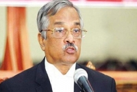  খালেদা জিয়াকে কারাগারে নেয়ায় তিনগুণ জনপ্রিয়তা বেড়েছে: জয়নুল আবেদীন