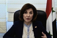 'সিরিয়ার ক্ষমতা দেখে ইসরাইল পাগল হয়ে গেছে'