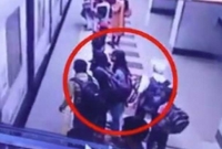 খেলতে গিয়ে ৫ তরুণ-তরুণী উধাও!