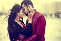 বসন্ত এসে গেছে প্রিয়জনকে যে ৭ উপহার দিতে পারেন