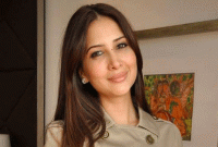 বিয়ে ভাঙার পর দ্বিতীয়বার বিয়ের পিঁড়িতে বসতে যাচ্ছেন বলিউডের এই অভিনেত্রী