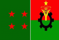 যেভাবে বিএনপির ফাঁদে সরকার