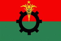 সুনামগঞ্জ-৩ আসনে প্রার্থীশূন্য বিএনপি সুনামগঞ্জ-৩ আসনে প্রার্থীশূন্য বিএনপি