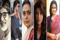 জেনে নিন, বলিউড তারকাদের যত আজব অভ্যাস