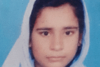 এক সপ্তাহ ধরে নিখোঁজ মেয়ে, মাকে আজব পরামর্শ দিল পুলিশ