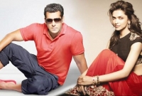 সালমান খানকে ছয়বার প্রত্যাখ্যান!