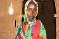 কে এই নারী যার জন্য মুসলিম হলো পুরো গ্রামের মানুষ!