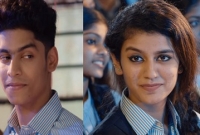 মেয়েটির পর এবার জানা গেল ছেলেটিকে