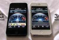 ফোরজিতে ইন্টারনেটের গতি বাড়বে ৫ গুণ