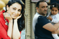 কী এমন স্বভাব রয়েছে আদিত্যর ? যা রানির এক্কেবারেই পছন্দ নয়