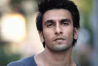 মাত্র ৩০ মিনিটেই রনবীর পেয়ে যেতেন ২ কোটি টাকা!